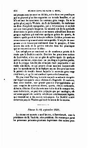 BULLETIN DE LA SOCIETE GEOLOGIQUE DE FRANCE 1852_000665
